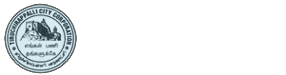 Awesome LOgo
